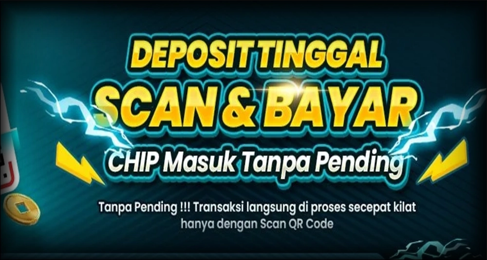 Maxbet368 Mobile