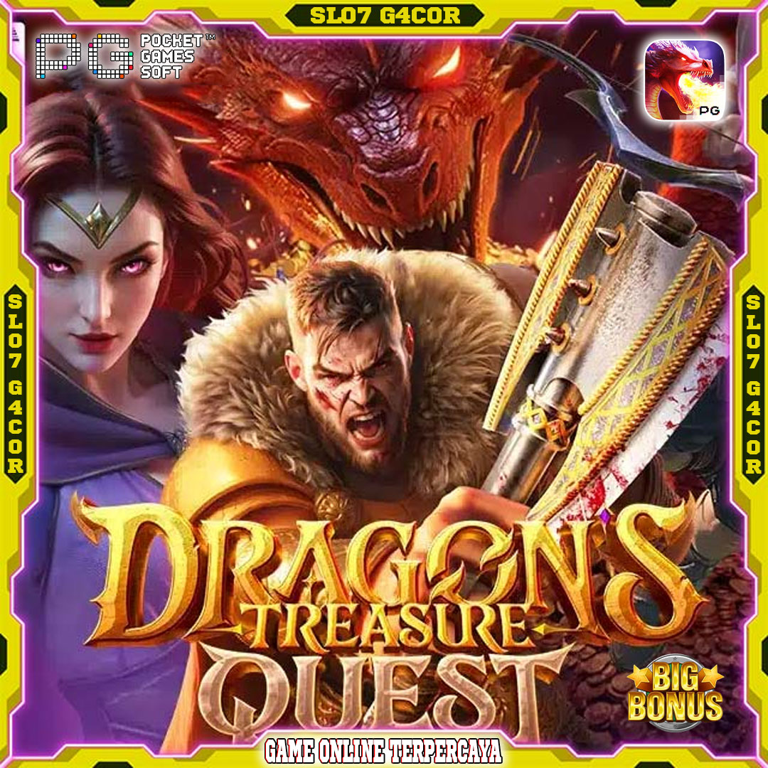MAXBET368 🔥 Unlimited Profits at Online Casinos Win Big Prizes Every Day 