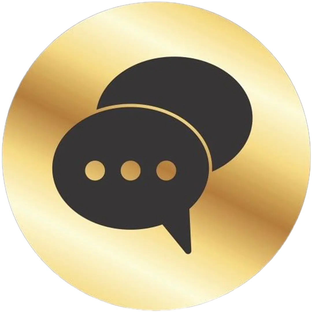 LIVE CHAT MAXBET368