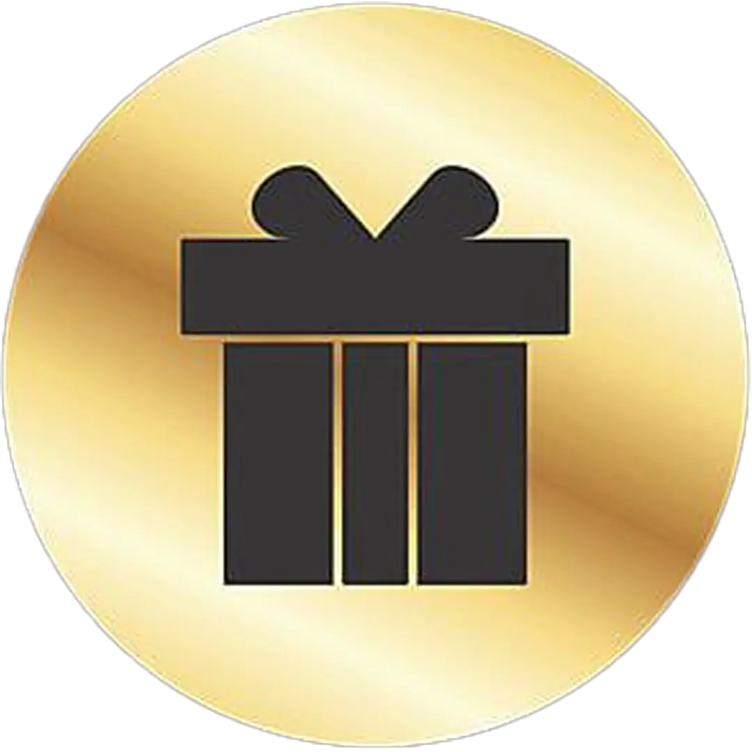 BONUS MAXBET368