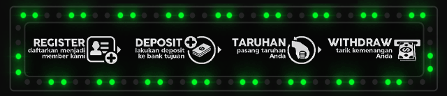 Maxbet368 Jackpot