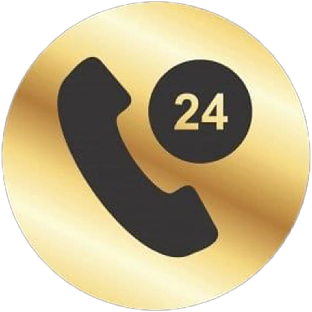 WHATSAPP MAXBET368